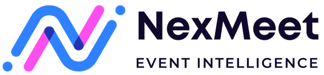 NexMeet